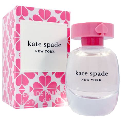 kate spade new york mini replica